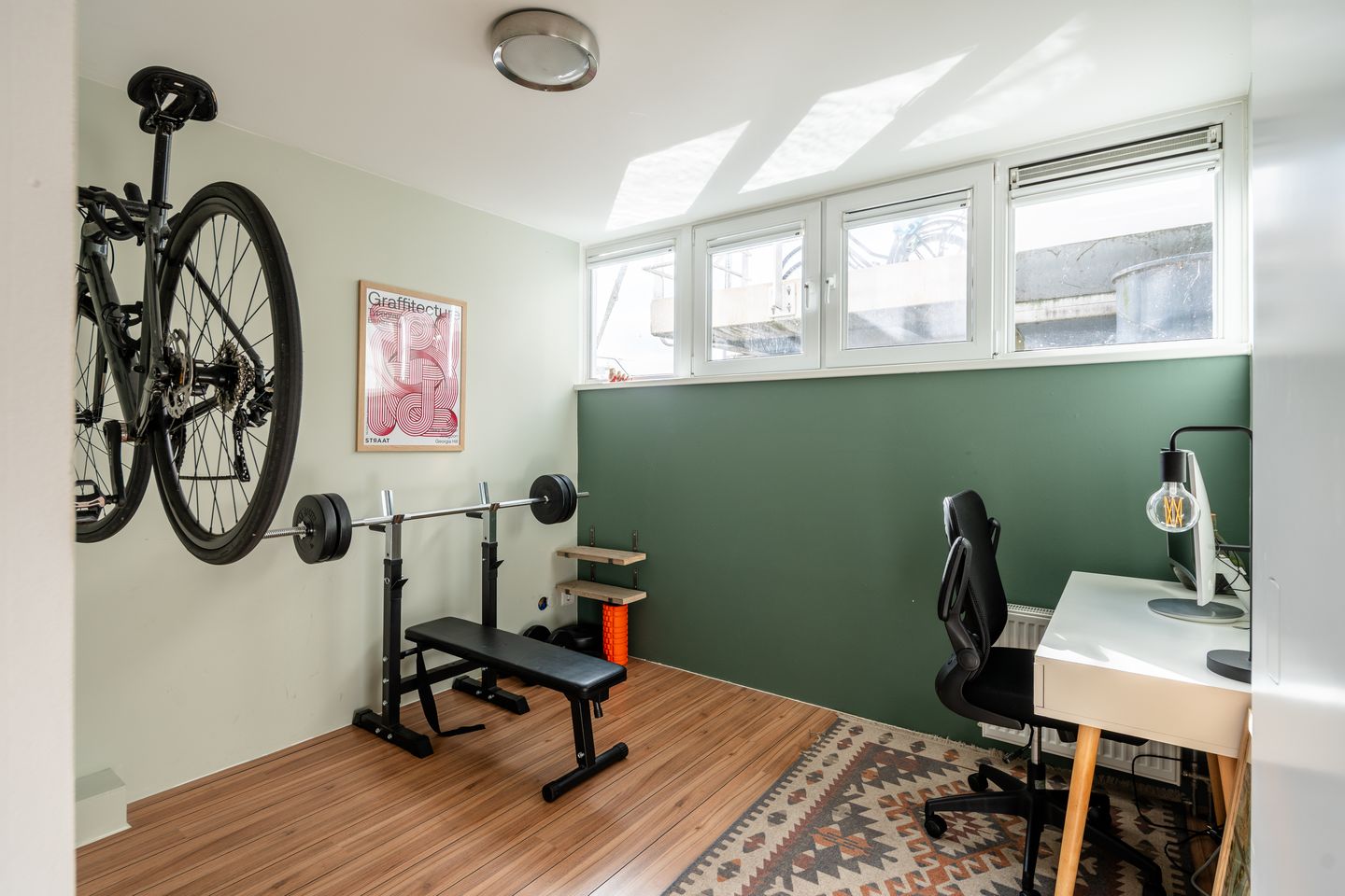 Foto 29 van IJburglaan 409