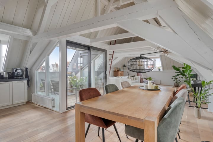 Foto 19 van Maisbaai 10