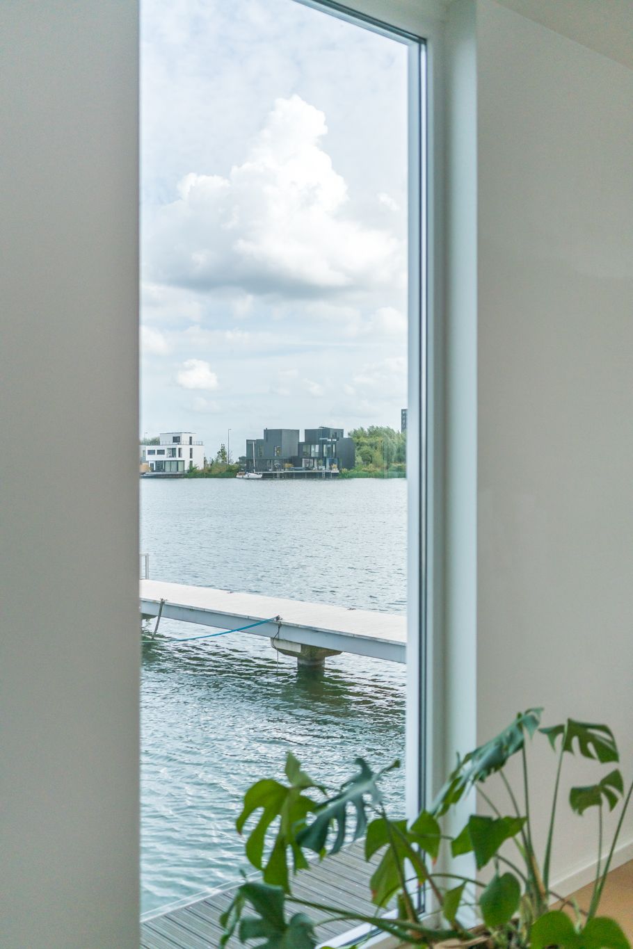 Foto 33 van IJburglaan 409