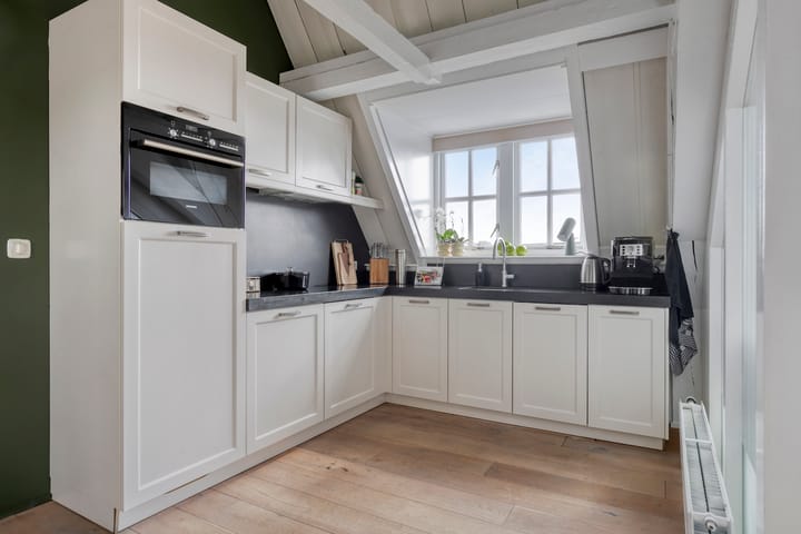 Foto 20 van Maisbaai 10