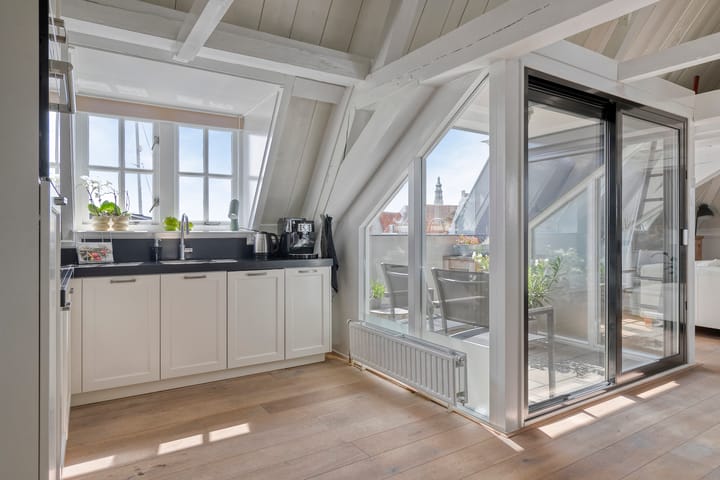 Foto 21 van Maisbaai 10