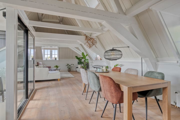 Foto 22 van Maisbaai 10