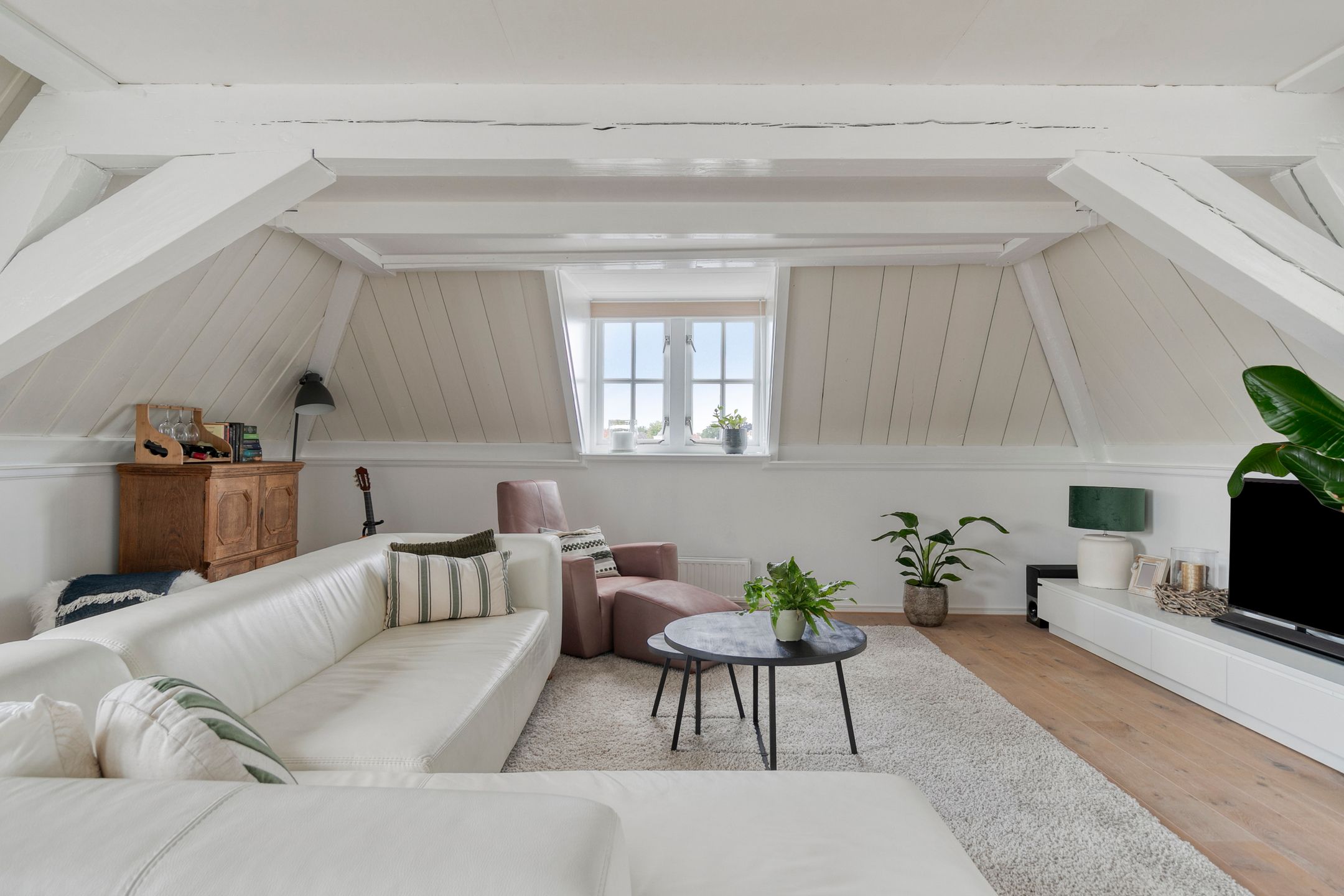 Foto 27 van Maisbaai 10