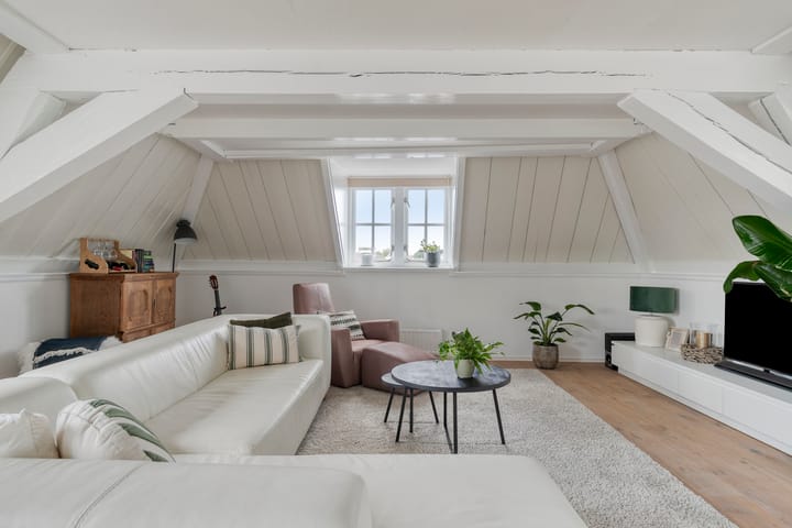 Foto 27 van Maisbaai 10