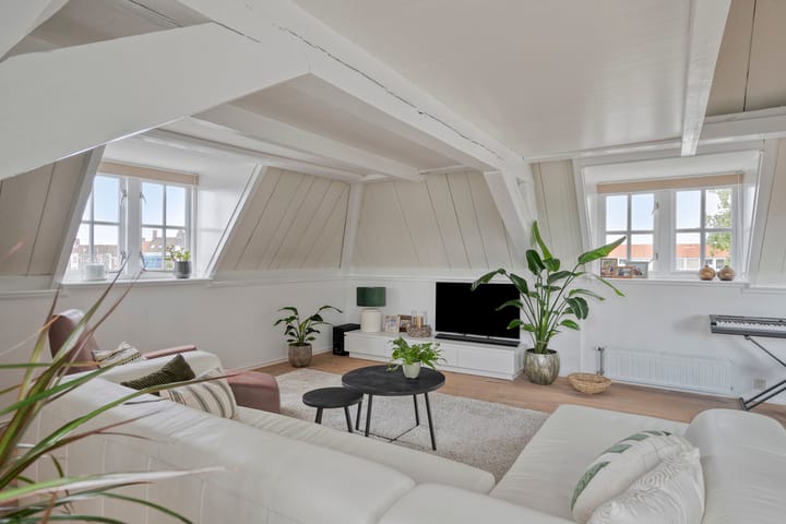 Foto 28 van Maisbaai 10