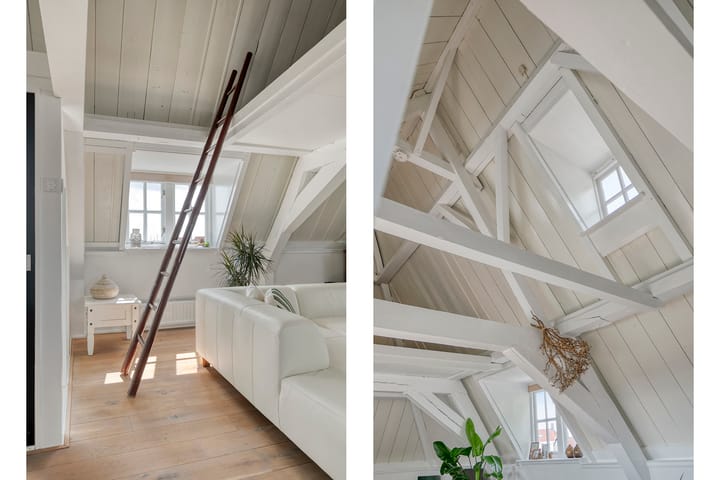 Foto 29 van Maisbaai 10