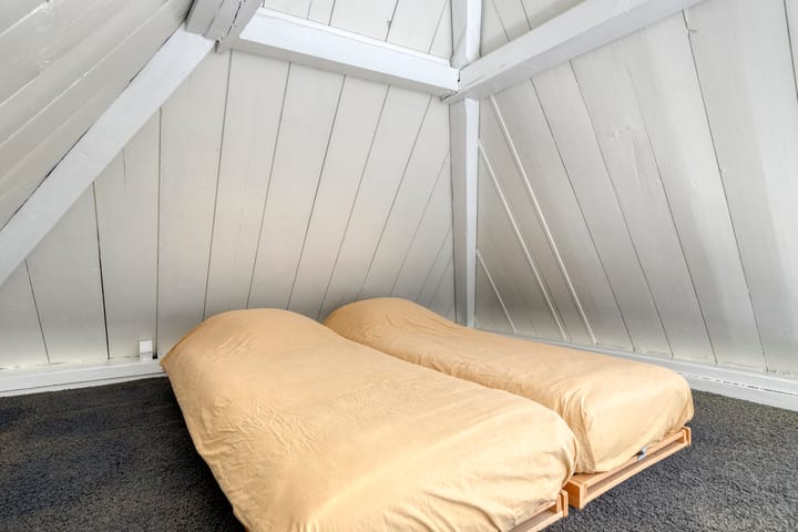 Foto 30 van Maisbaai 10