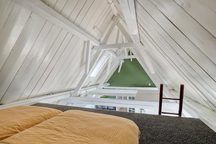 Foto 31 van Maisbaai 10