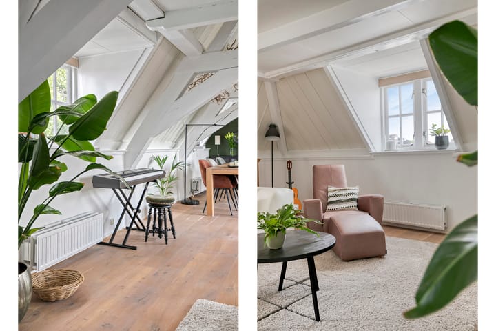 Foto 32 van Maisbaai 10