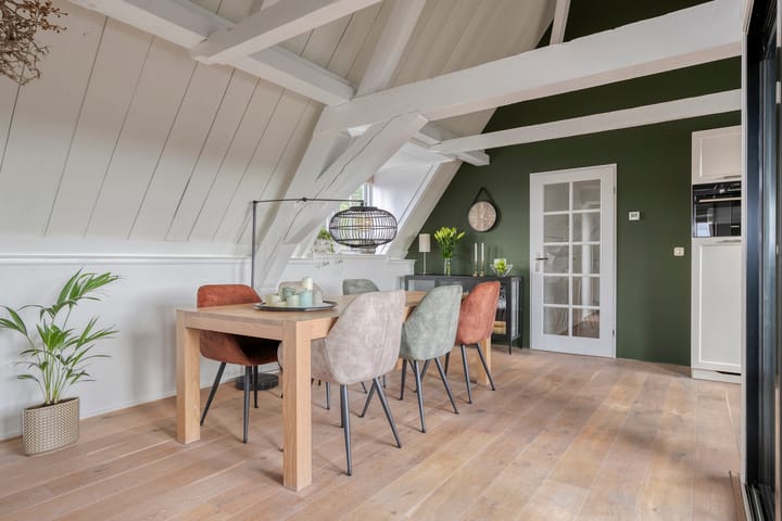 Foto 33 van Maisbaai 10