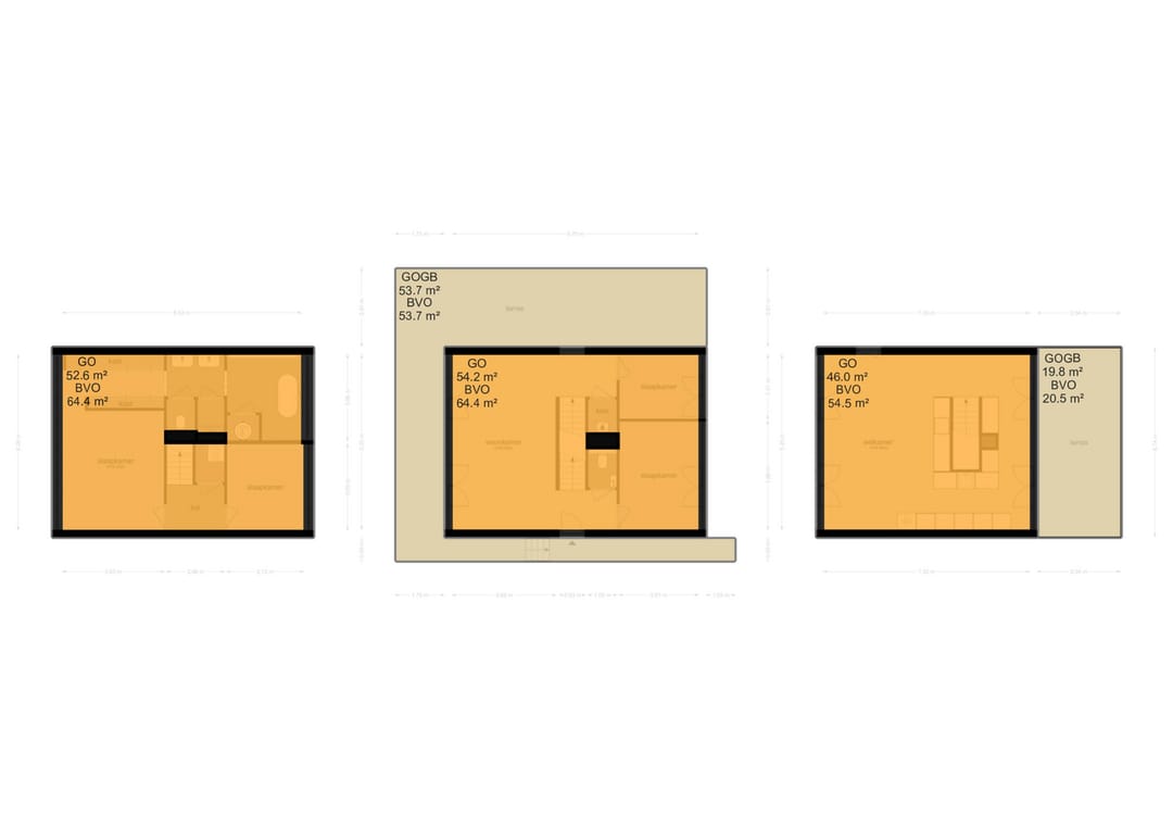 Foto 47 van IJburglaan 409