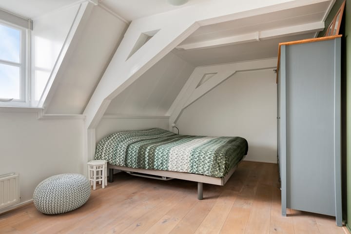 Foto 34 van Maisbaai 10