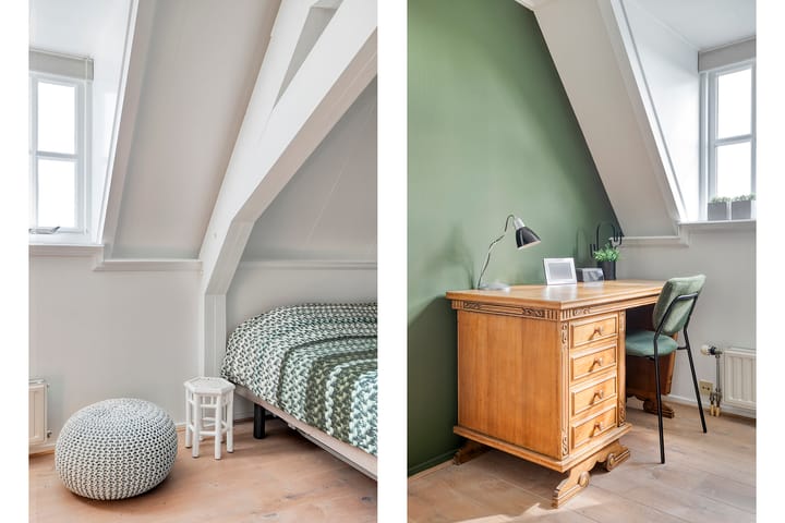 Foto 35 van Maisbaai 10