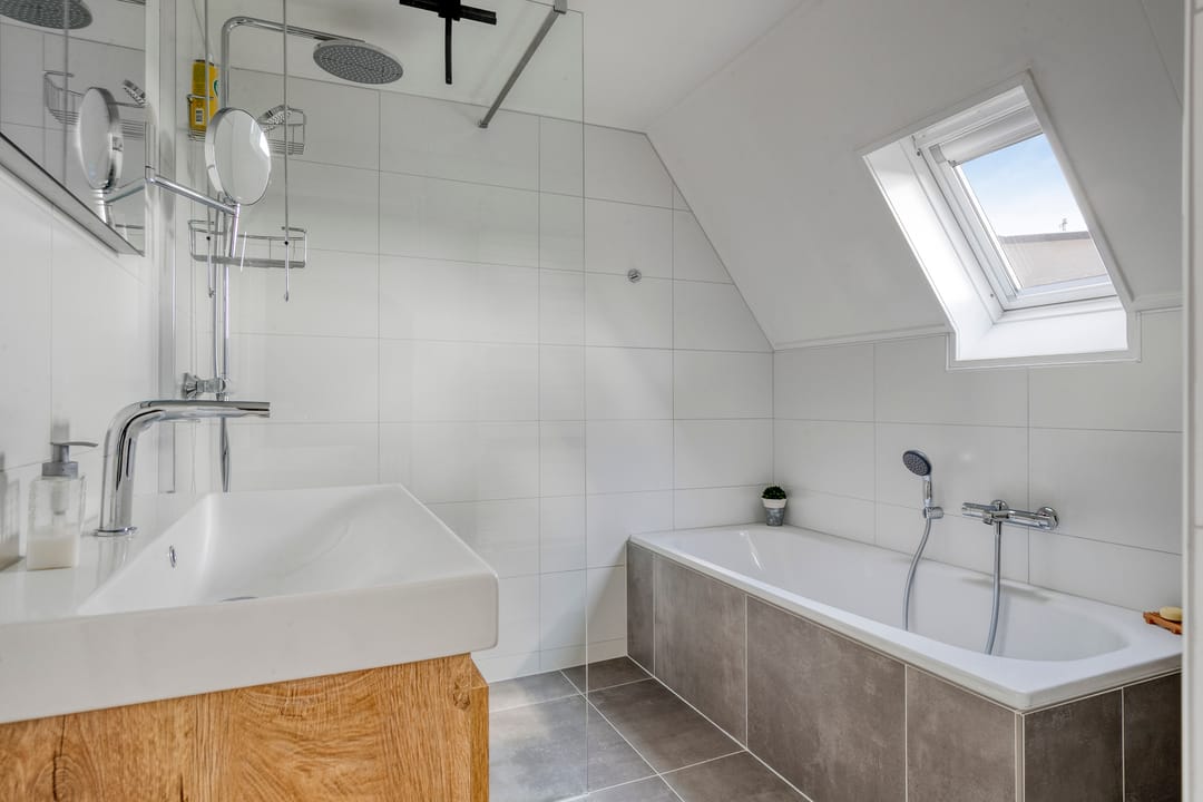 Foto 37 van Maisbaai 10