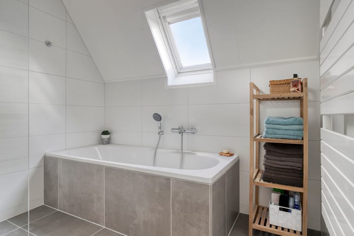 Foto 38 van Maisbaai 10