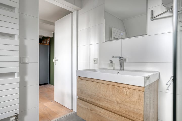 Foto 39 van Maisbaai 10