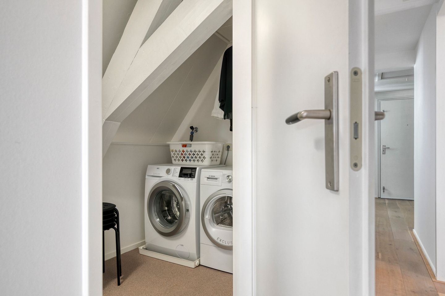 Foto 40 van Maisbaai 10