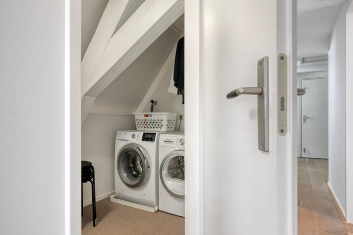 Foto 40 van Maisbaai 10