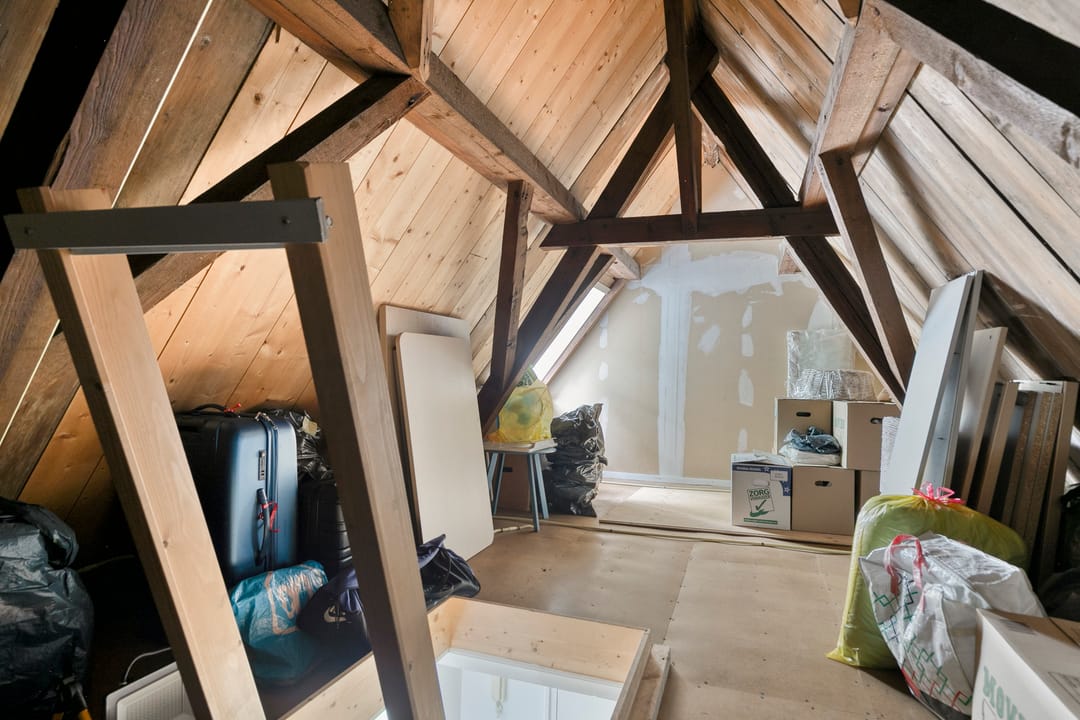 Foto 41 van Maisbaai 10