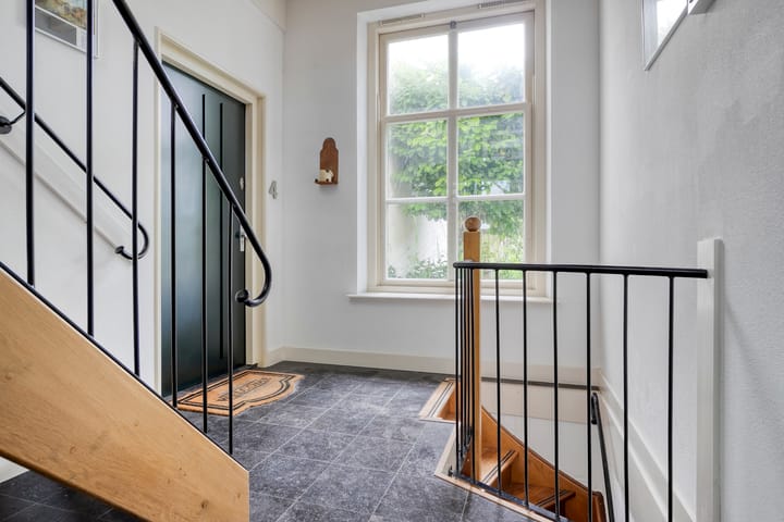 Foto 42 van Maisbaai 10