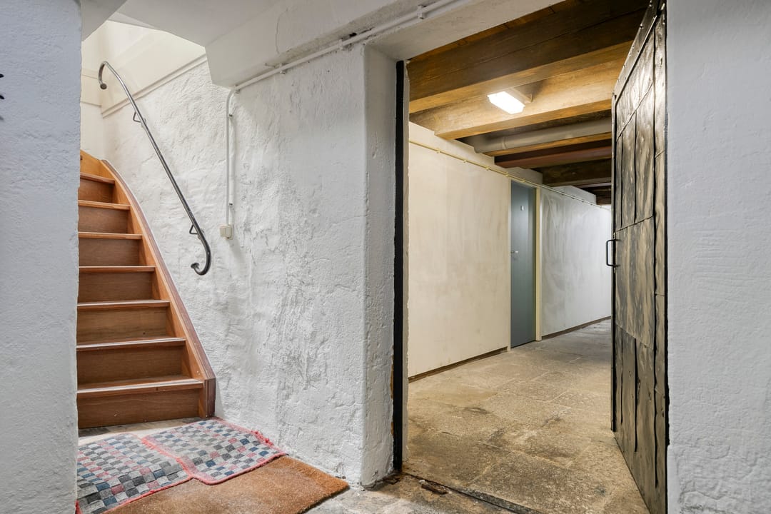 Foto 43 van Maisbaai 10