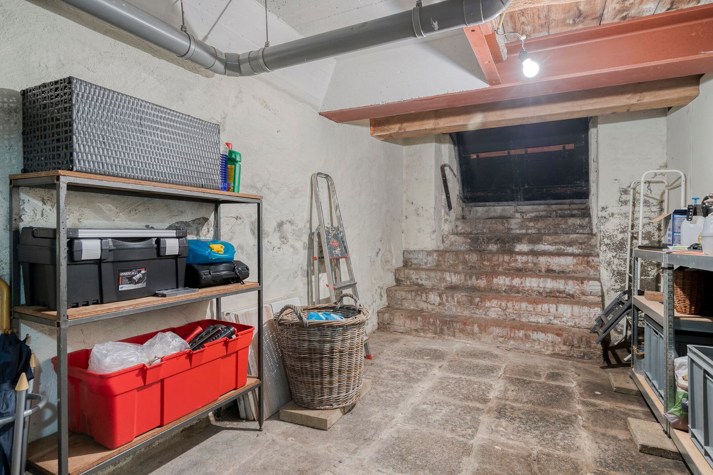 Foto 44 van Maisbaai 10