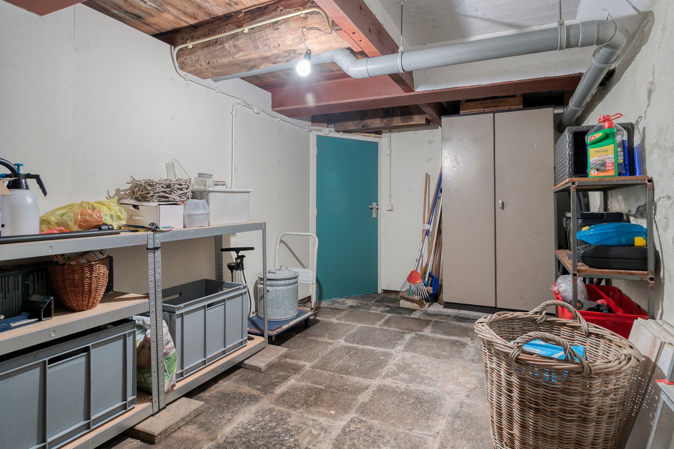 Foto 45 van Maisbaai 10