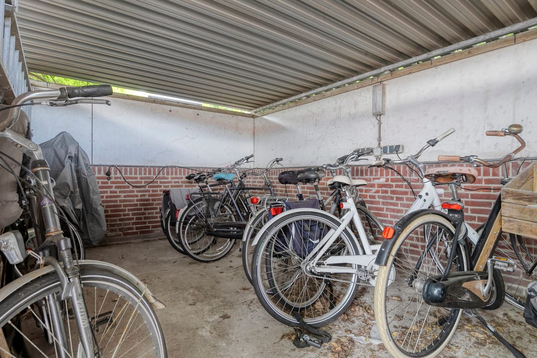 Foto 47 van Maisbaai 10