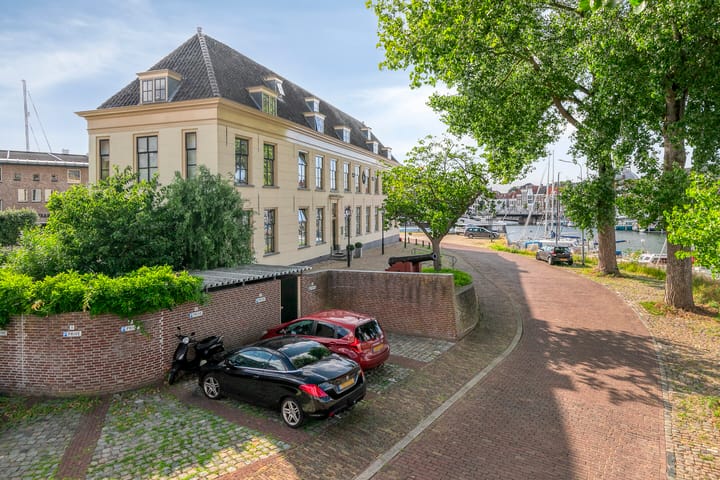 Foto 48 van Maisbaai 10