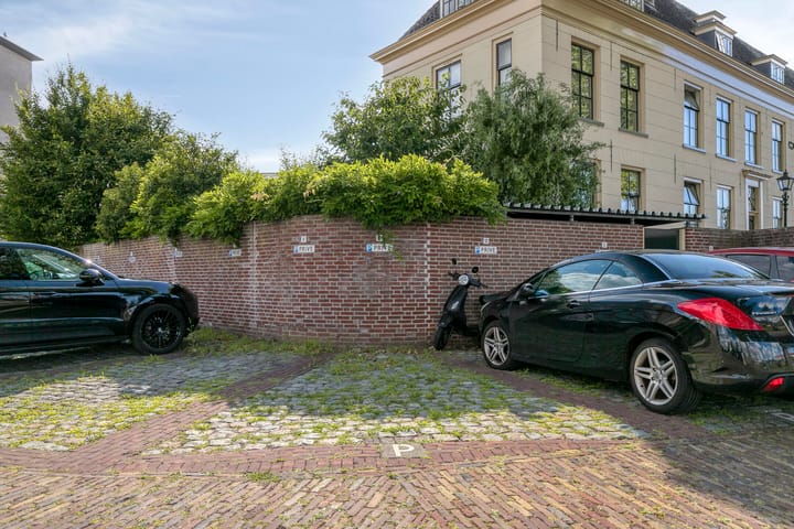 Foto 49 van Maisbaai 10