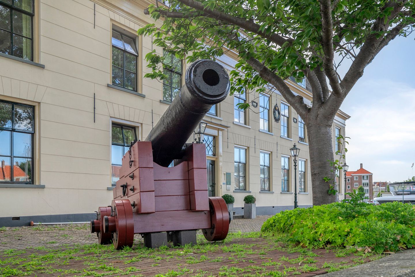 Foto 50 van Maisbaai 10