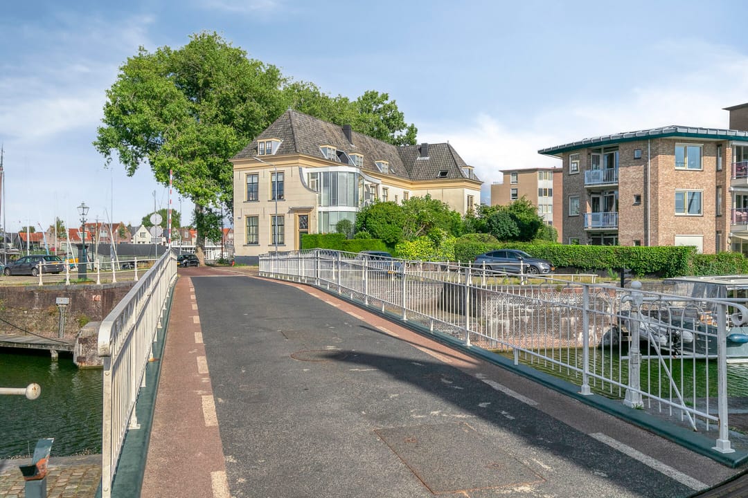 Foto 52 van Maisbaai 10