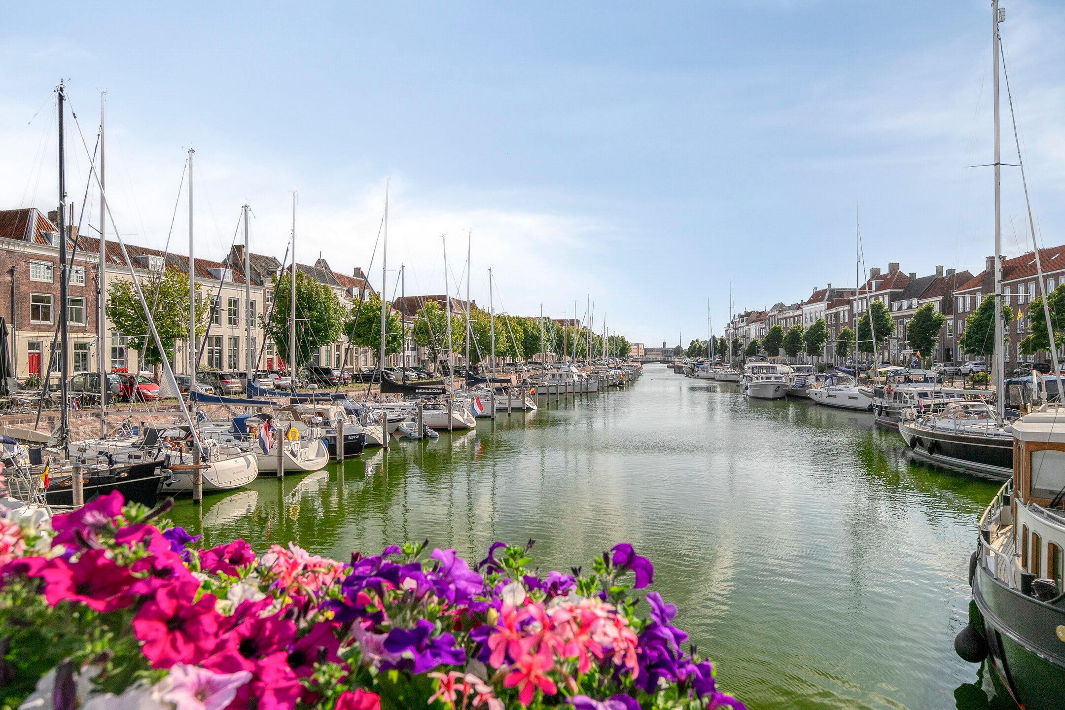 Foto 54 van Maisbaai 10