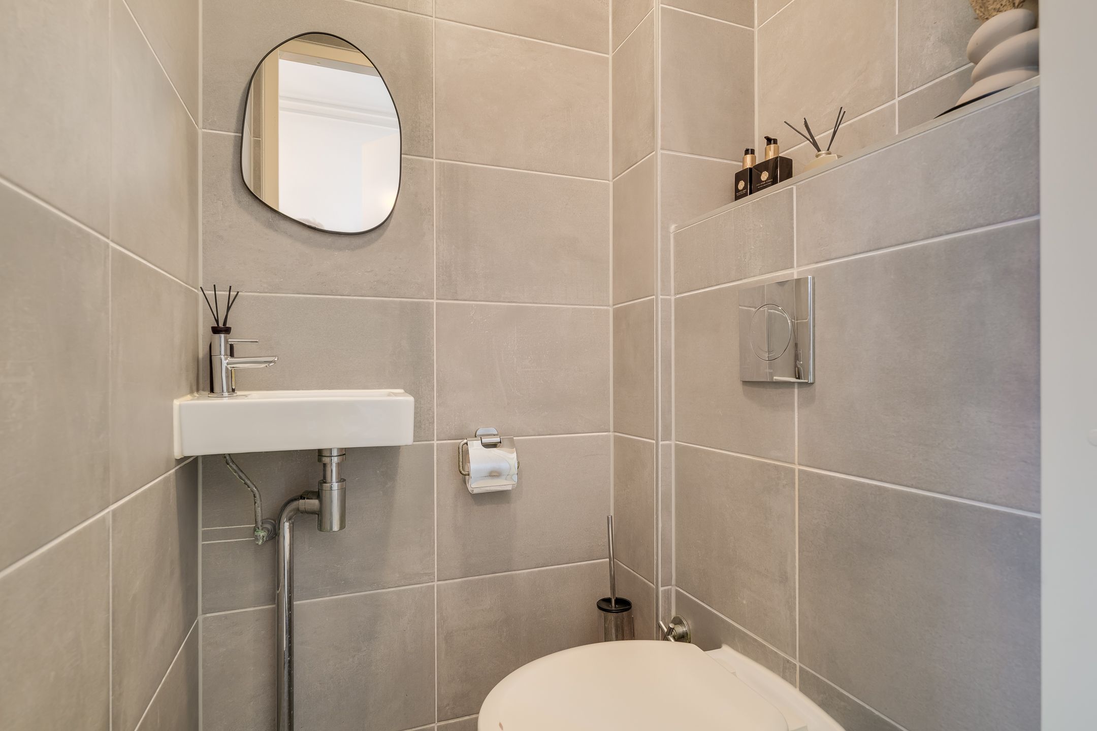 Foto 6 van Schapenweide 16