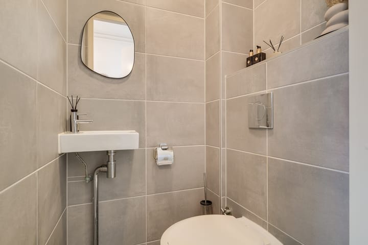 Photo 6 of Schapenweide 16