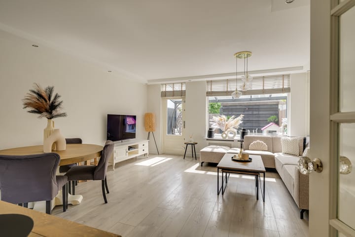 Photo 7 of Schapenweide 16