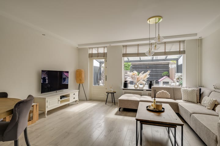 Photo 2 of Schapenweide 16