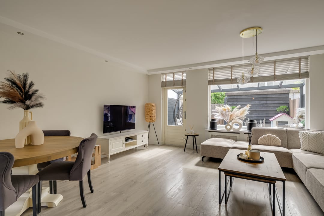 Foto 8 van Schapenweide 16