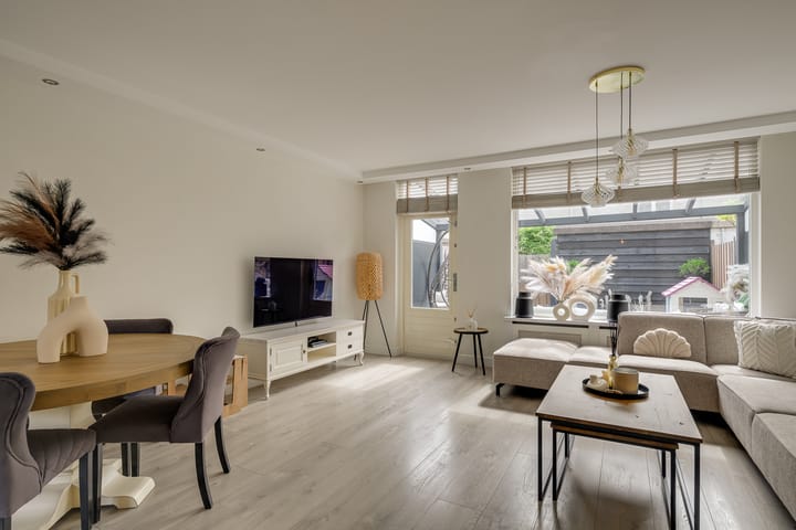 Photo 8 of Schapenweide 16