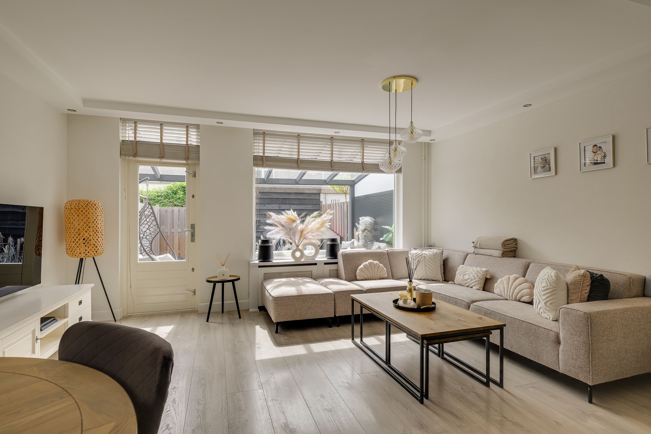 Foto 9 van Schapenweide 16