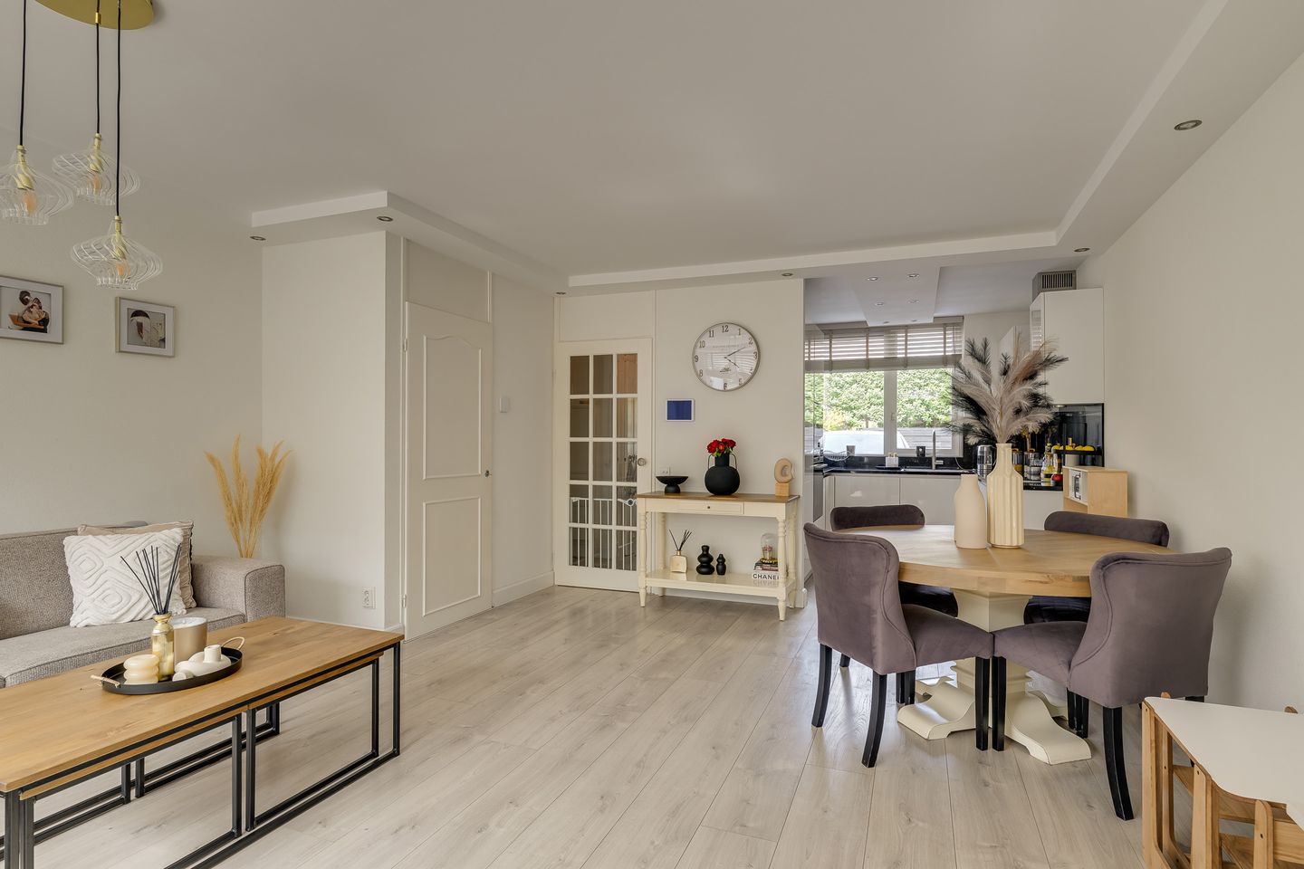 Foto 10 van Schapenweide 16