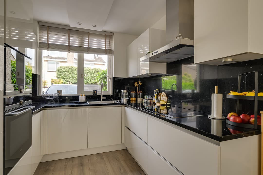 Foto 11 van Schapenweide 16