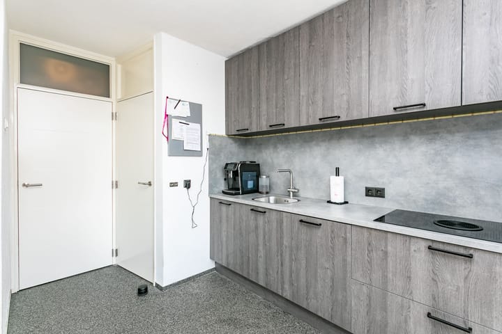 Foto 10 van Karel Doormanstraat 128