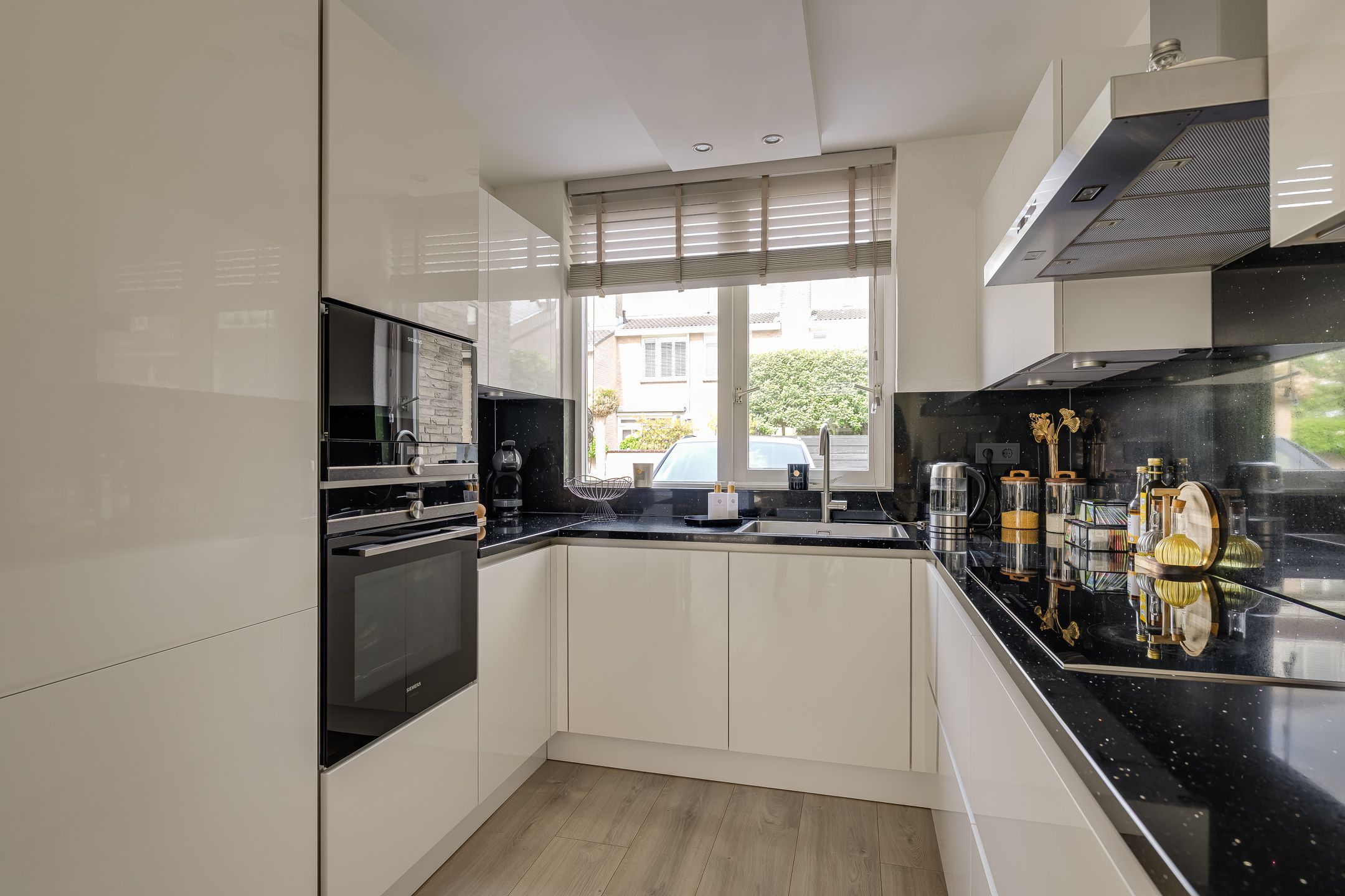 Foto 12 van Schapenweide 16