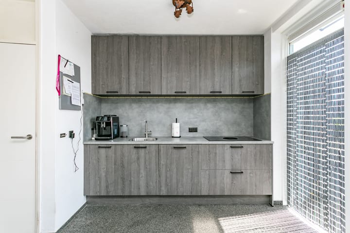 Foto 11 van Karel Doormanstraat 128