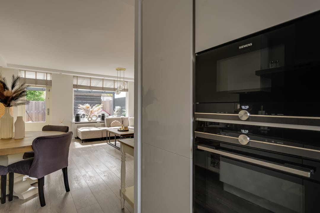 Foto 13 van Schapenweide 16