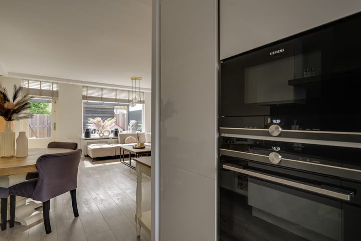 Photo 13 of Schapenweide 16