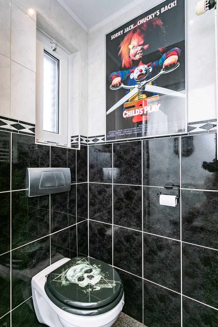 Foto 12 van Karel Doormanstraat 128