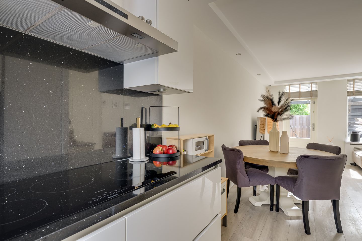 Foto 14 van Schapenweide 16