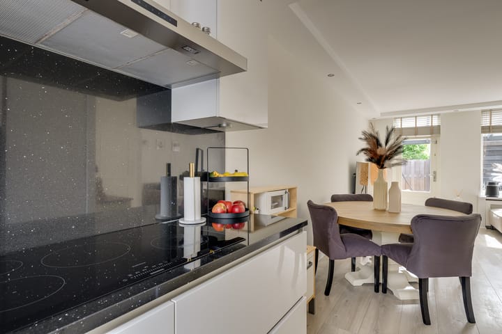 Photo 14 of Schapenweide 16